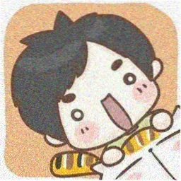 星际穿越 经典科幻电影免费看