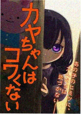 阿甘正传 经典电影在线观看免费