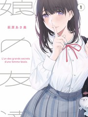 这个杀手不太冷 经典动作片在线观看
